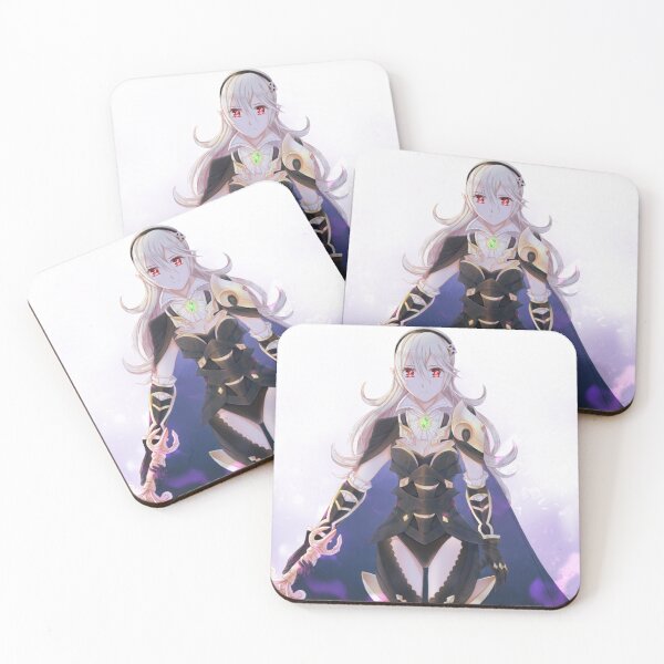 Item preview, dark blood designed and sold by starlightleaf.