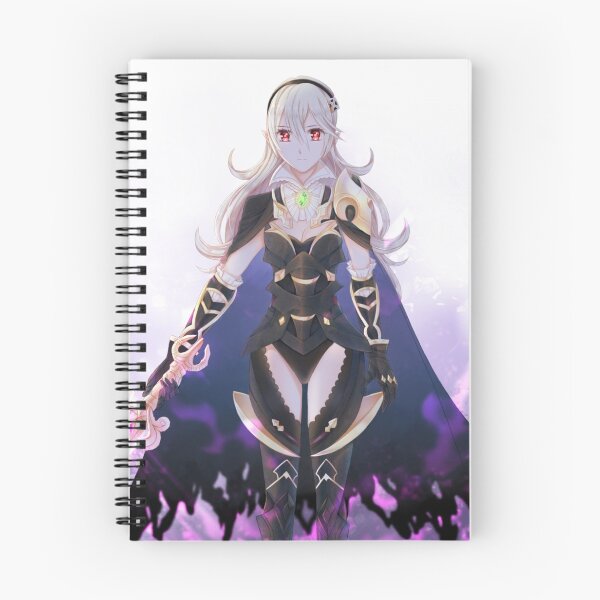 Item preview, dark blood designed and sold by starlightleaf.
