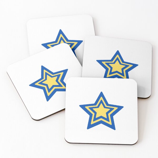 Item preview, Leeds Inspired designed and sold by Bobby Dazzlerr.