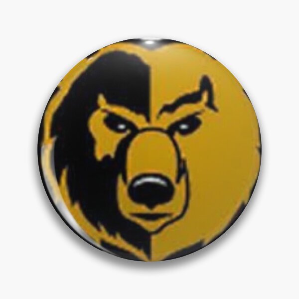 Artikelvorschau, SOC BEARS MERCHANDISE von MMENT entworfen und verkauft von MONEYMUNKENT.