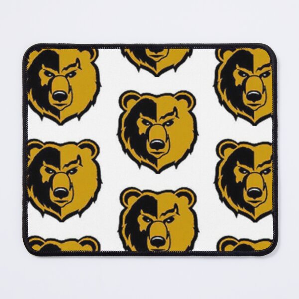 Item preview, SOC BEARS MERCHANDISE by MMENT designed and sold by MONEYMUNKENT.