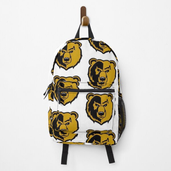 Item preview, SOC BEARS MERCHANDISE by MMENT designed and sold by MONEYMUNKENT.