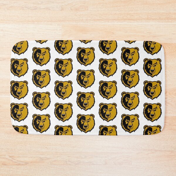 Item preview, SOC BEARS MERCHANDISE by MMENT designed and sold by MONEYMUNKENT.