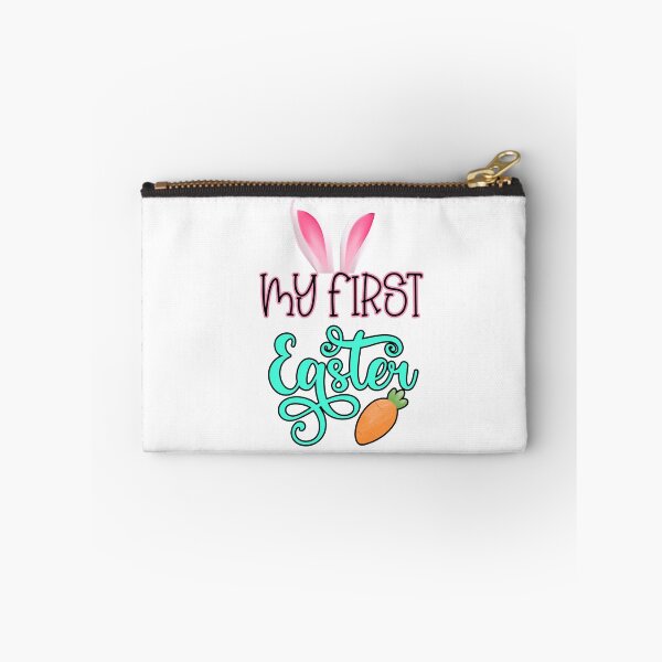 Item preview, My First Easter- Gifts for Easter designed and sold by younghopes.