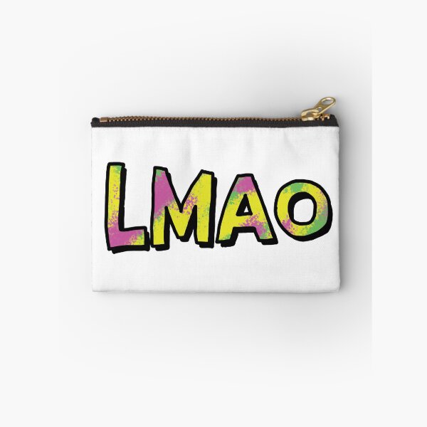 Item preview, LMAO designed and sold by connor-maitland.