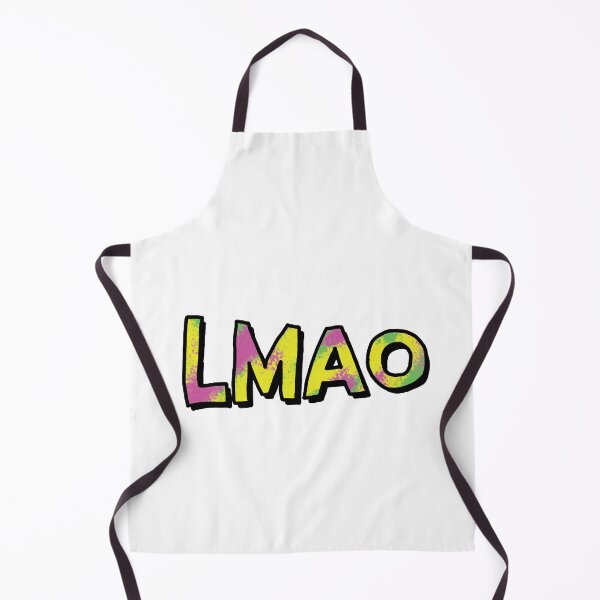 Item preview, LMAO designed and sold by connor-maitland.