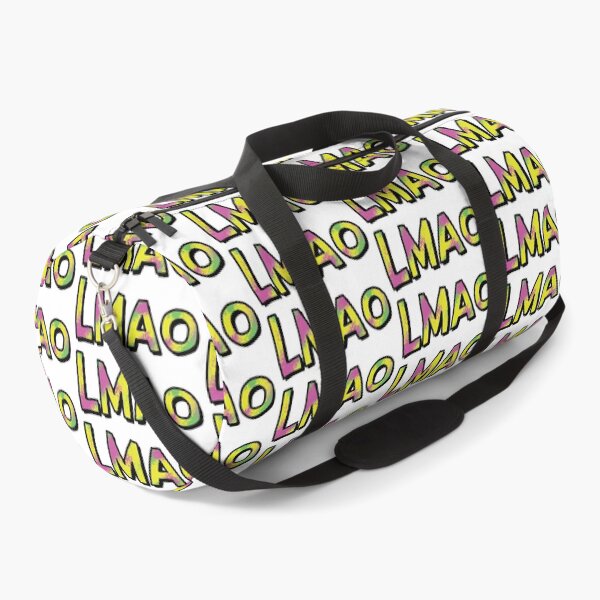 Item preview, LMAO designed and sold by connor-maitland.