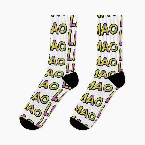 Item preview, LMAO designed and sold by connor-maitland.