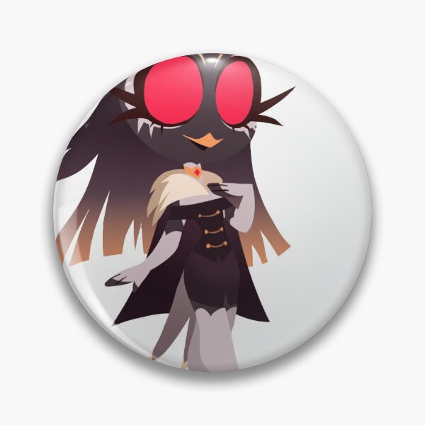 Item preview, Helena Sticker designed and sold by not-the-bees.