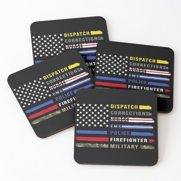 Item preview, Hero flag designed and sold by pnkpopcorn.