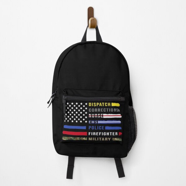 Item preview, Hero flag designed and sold by pnkpopcorn.