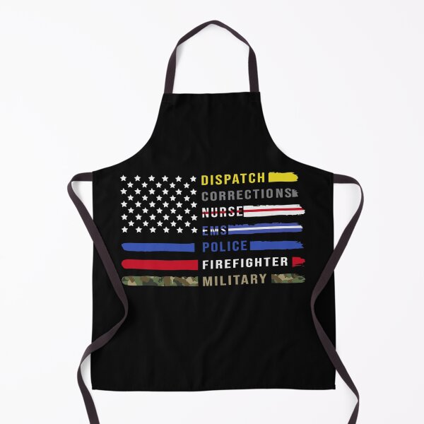 Item preview, Hero flag designed and sold by pnkpopcorn.