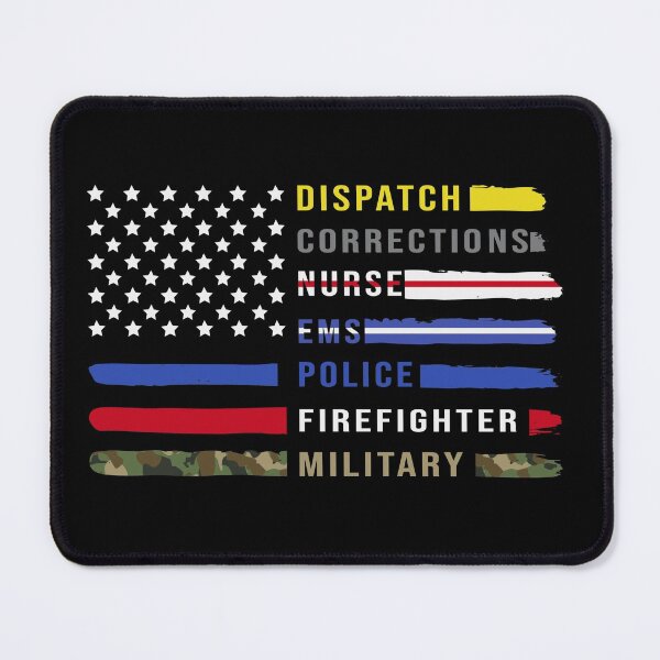 Item preview, Hero flag designed and sold by pnkpopcorn.