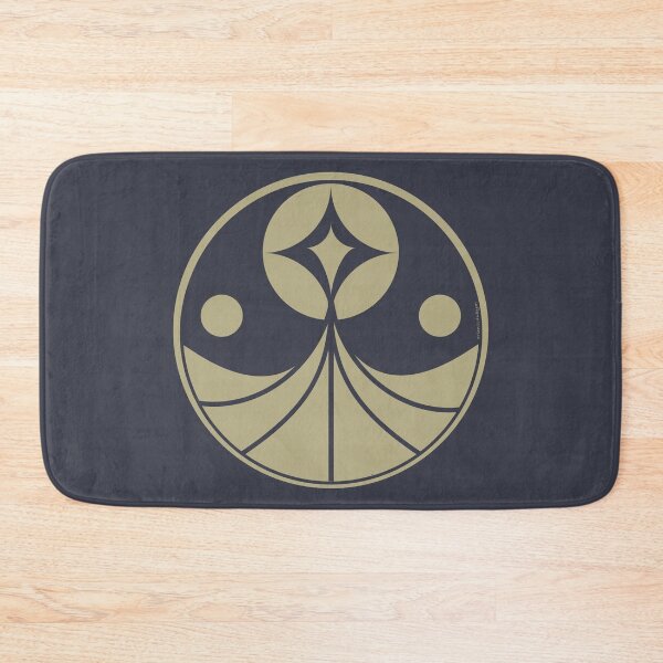 Item preview, Cleon Genetic Dynasty Empire Symbol designed and sold by orionlodubyal.