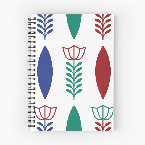 Item preview, Ethiopian Coffee Cup Pattern designed and sold by MerchHouse.