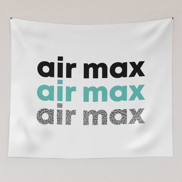 Item preview, more air "Elephant" designed and sold by Graphkicks.