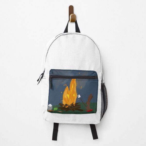 Item preview, Bunny and Turtle Roast Marshmallows designed and sold by Ronnij.