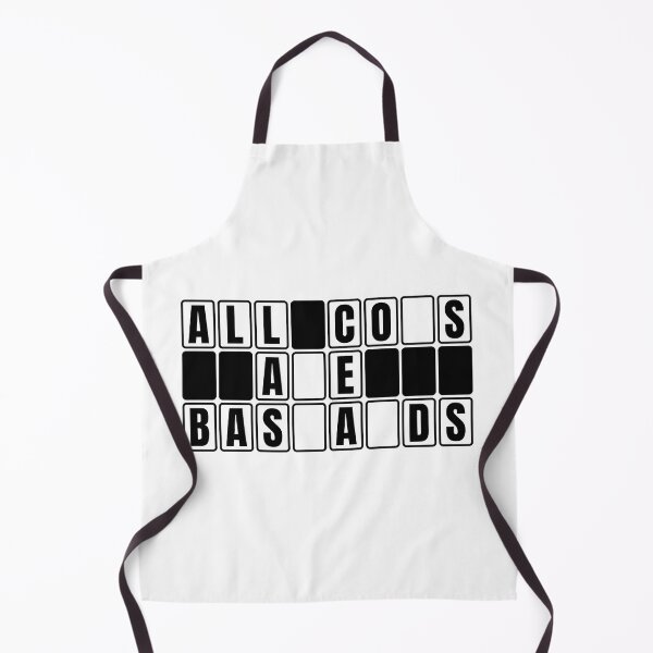 Item preview, ACAB designed and sold by xKRISHNACOREx.