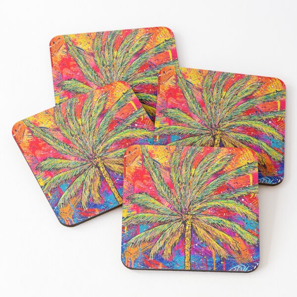 Item preview, Rise  designed and sold by JPDiCarloArt.