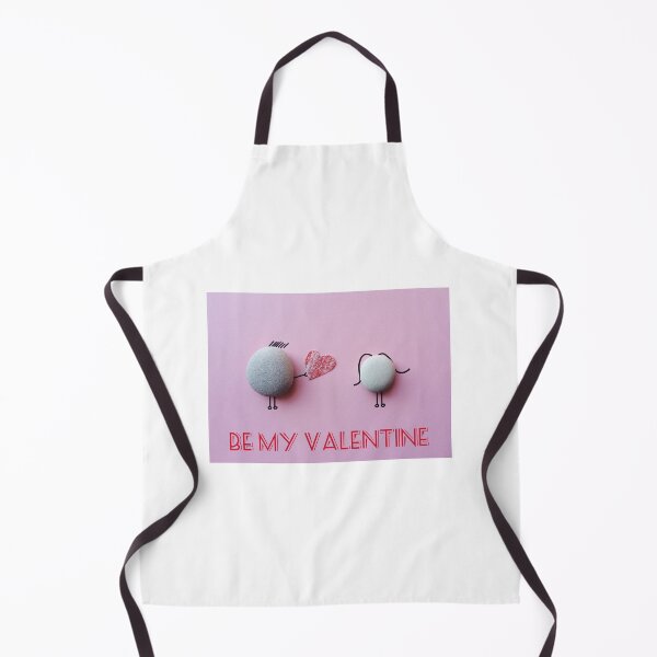 Item preview, " BE MY VALENTINE " designed and sold by nickbrayimages.