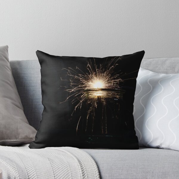Item preview, Create a Spark designed and sold by ErinJain.