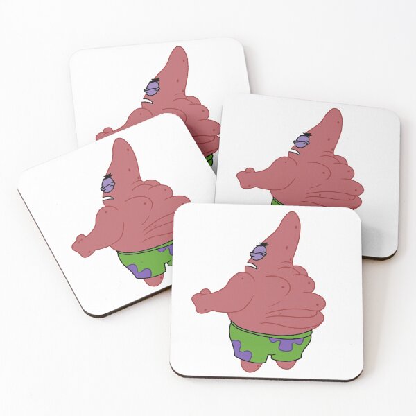 Item preview, Pat-Back designed and sold by 90sOE.