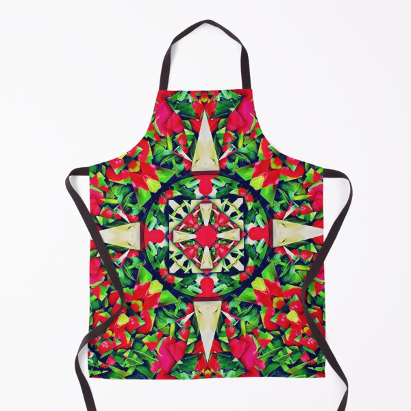 Item preview, 2020 Christmas Configuration designed and sold by vidriobot.