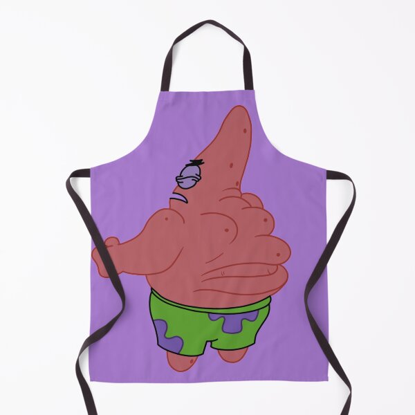 Item preview, Pat-Back designed and sold by 90sOE.
