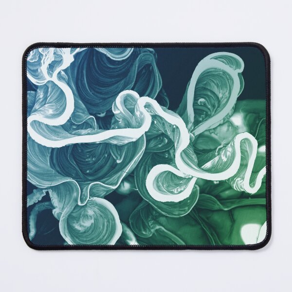Item preview, Flathead River, Montana designed and sold by GeoCoe.