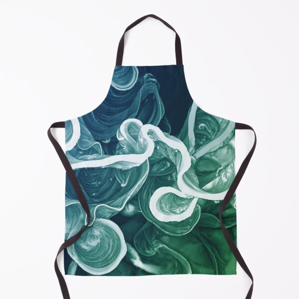 Item preview, Flathead River, Montana designed and sold by GeoCoe.