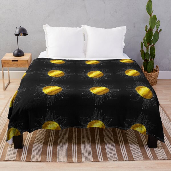 Item preview, comer dormir nfts repetir.comer dormir nft repetir.Crypto Millionaire Loading.Bitcoin Lover.Bitcoin Los Angeles.nft studios.crypto art.nft crypto art. designed and sold by Joseph Mizovic.