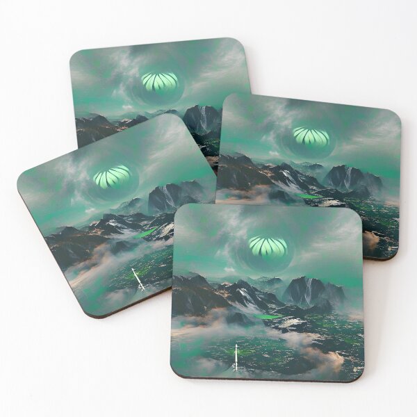 Item preview, Oblivion - DLYAN designed and sold by DLYANofficial.