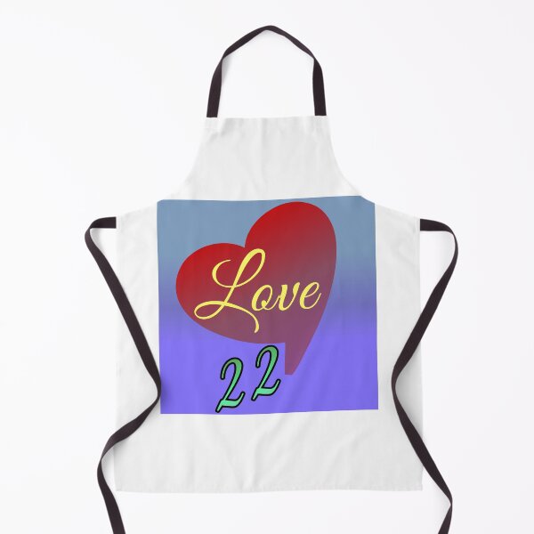 Item preview, Love 22 designed and sold by AWADHESH CHAURASIA.