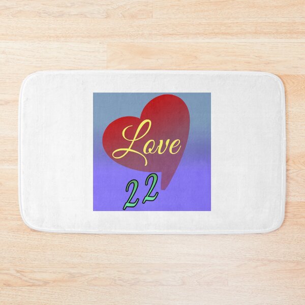 Item preview, Love 22 designed and sold by AWADHESH  CHAURASIA.