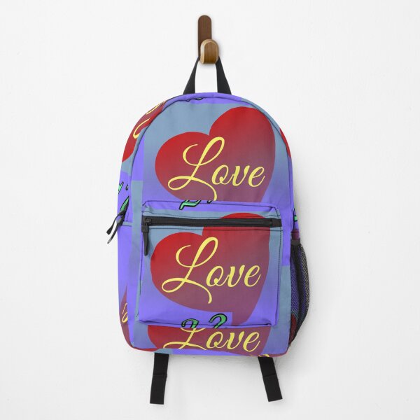 Item preview, Love 22 designed and sold by AWADHESH CHAURASIA.