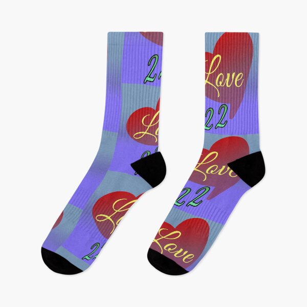 Item preview, Love 22 designed and sold by AWADHESH  CHAURASIA.