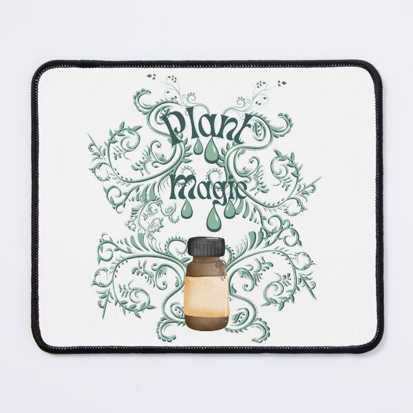 Item preview, Plant Magic designed and sold by CottageNaturals.