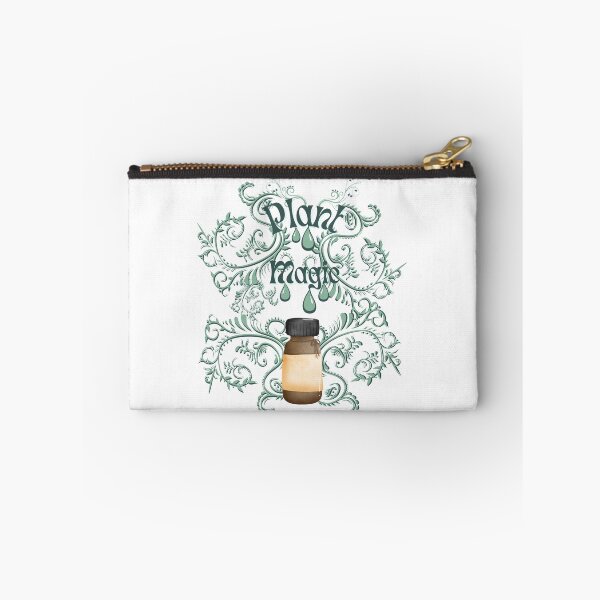 Item preview, Plant Magic designed and sold by CottageNaturals.