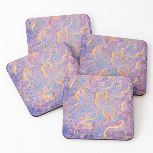 Item preview, Simple pleasures designed and sold by Michaëlle  Liefooghe.