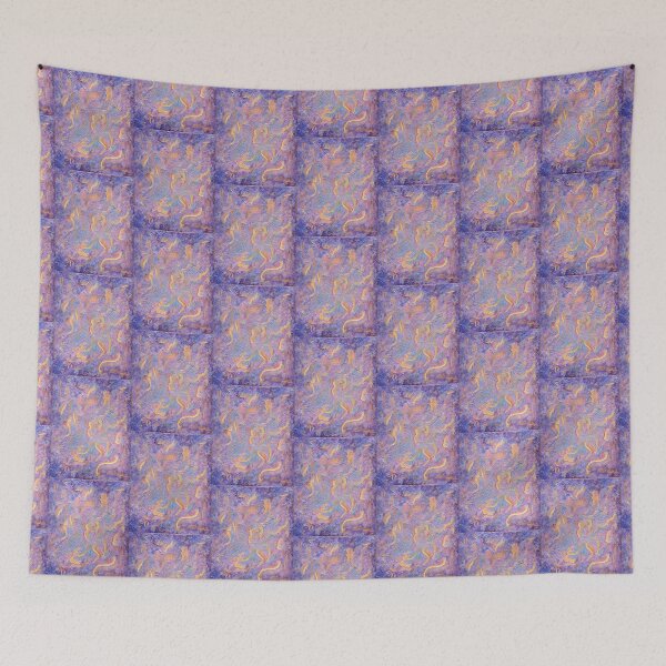 Item preview, Simple pleasures designed and sold by Michaëlle  Liefooghe.