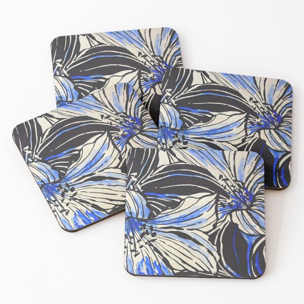 Item preview, Banquete designed and sold by Ming Myaskovsky.