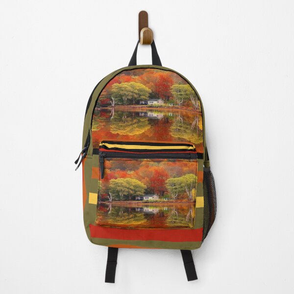 Item preview, Fall colors. designed and sold by Karine Dupras.