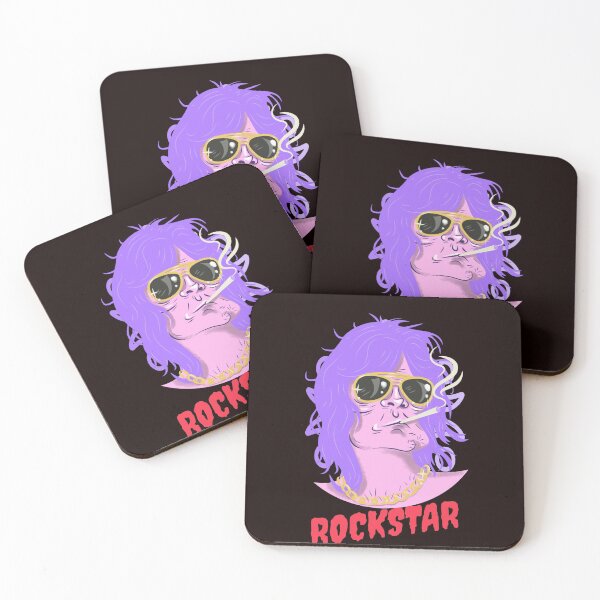 Item preview, rockstar designed and sold by Dbanksdesign.
