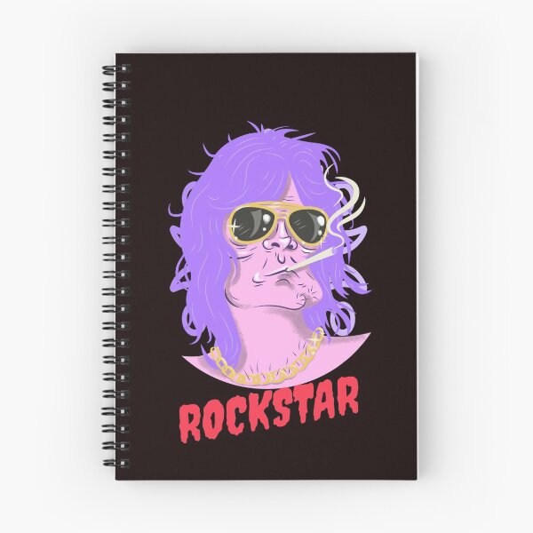 Item preview, rockstar designed and sold by Dbanksdesign.