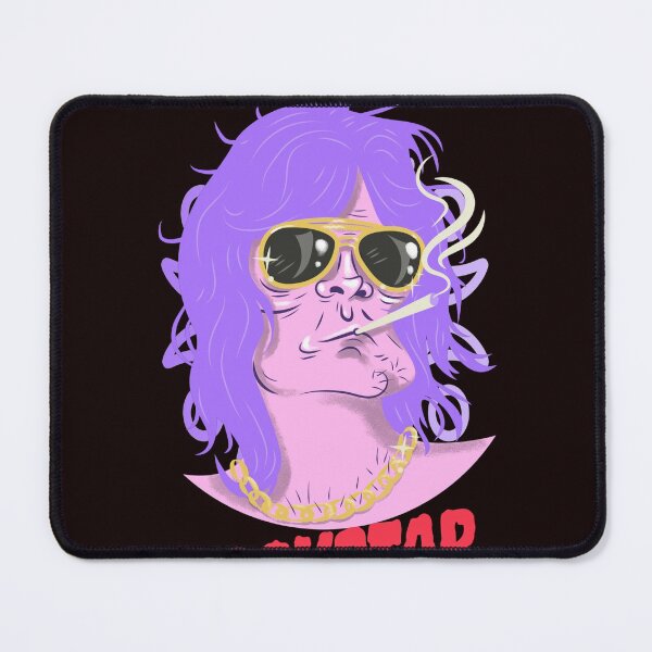 Item preview, rockstar designed and sold by Dbanksdesign.