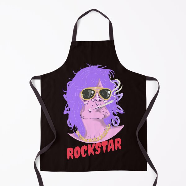Item preview, rockstar designed and sold by Dbanksdesign.
