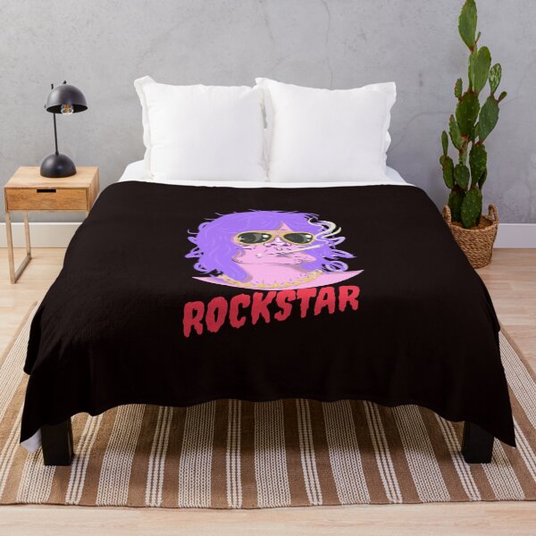 Item preview, rockstar designed and sold by Dbanksdesign.