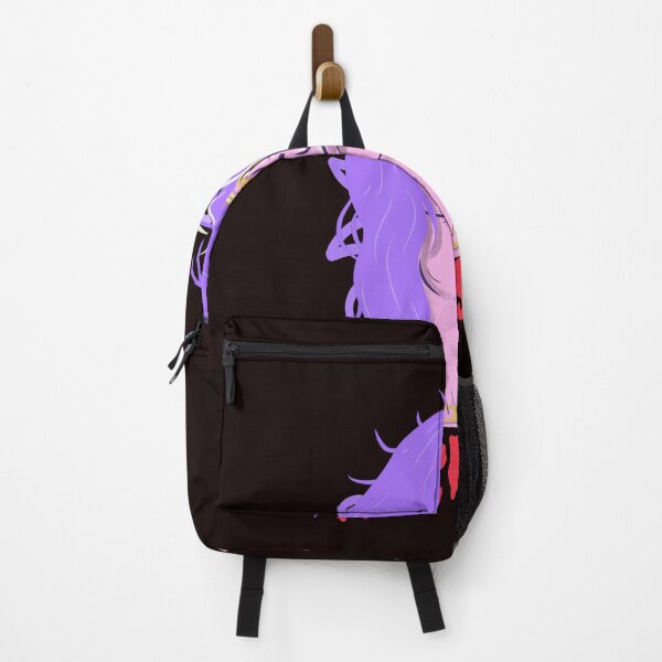 Item preview, rockstar designed and sold by Dbanksdesign.