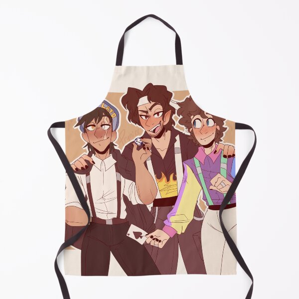Item preview, Casino Boys [Karlnapity] designed and sold by Tootall-Buggy.