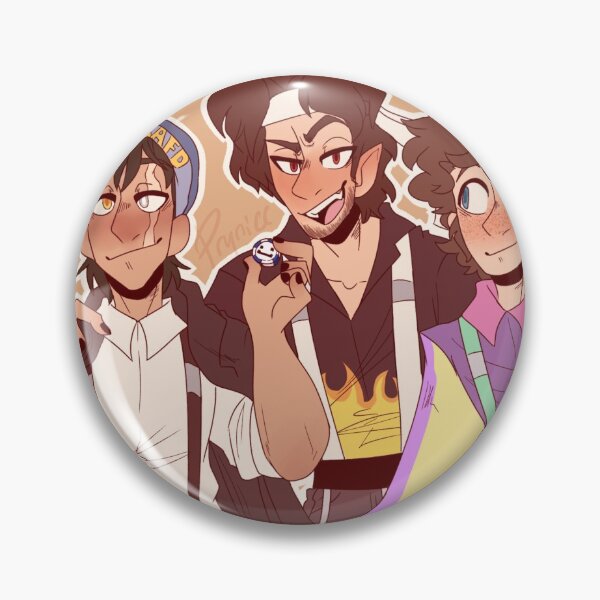 Item preview, Casino Boys [Karlnapity] designed and sold by Tootall-Buggy.